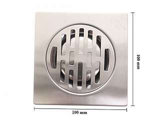 pheu-thoat-san-inox-304-loai-nho-100x100mm-d60