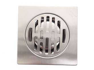 pheu-thoat-san-chong-mui-hoi-120x120-dn50