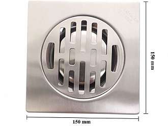 pheu-thu-san-chong-hoi-inox-304-dn50