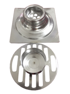 pheu-thoat-san-inox-304-loai-nho-100x100mm-d60