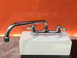 voi-rua-cong-nghiep-gia-re-k-rc14