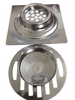 pheu-thu-san-inox-200x200-dn80