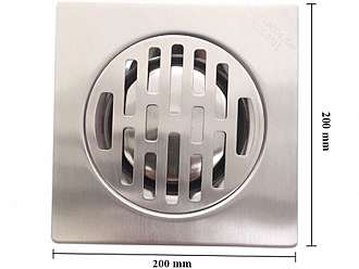 pheu-thu-san-inox-200x200-dn80