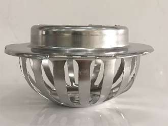 pheu-thoat-nuoc-san-thuong-inox-304-d90