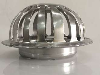 pheu-thoat-nuoc-san-thuong-inox-304-d90