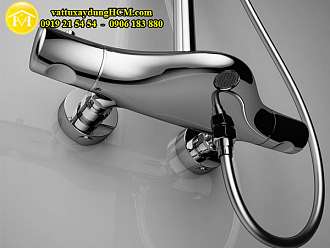 sen-cay-nhiet-do-cao-cap-gucen-g-s1266a