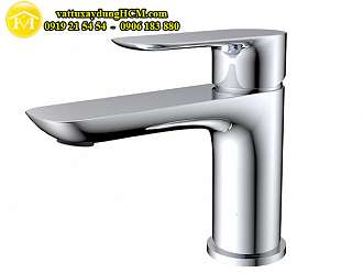 voi-lavabo-nong-lanh-cao-cap-gucen-g-12000vn