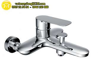 voi-sen-tam-nong-lanh-gucen-g-s1200sn