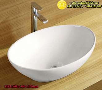lavabo-rua-mat-dat-ban-napolon-l847