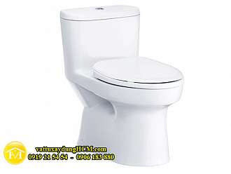 bon-cau-1-khoi-cotto-thailand-c1015-macc