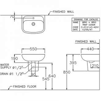 bon-rua-mat-treo-tuong-cotto-c0141-c4241