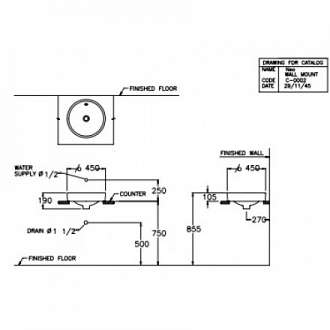 bon-lavabo-rua-mat-dat-ban-cotto-c00027-neo