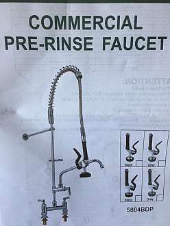 voi-phun-trang-dung-cho-bep-cong-nghiep-k-rc16