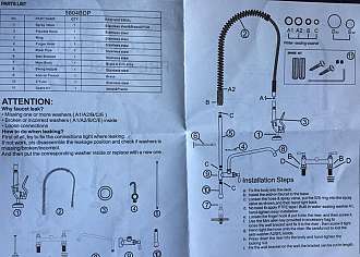 voi-phun-trang-dung-cho-bep-cong-nghiep-k-rc16