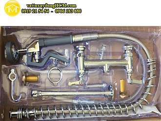 voi-phun-trang-dung-cho-bep-cong-nghiep-k-rc16