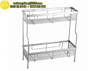 ke-gia-vi-2-tang-treo-tuong-inox-304
