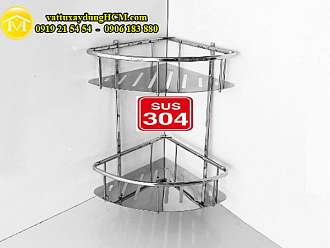 ke-goc-2-tang-inox-304-cao-cap