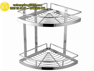 ke-goc-inox-dung-sua-tam-dau-goi