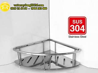 ke-goc-phong-tam-cao-cap-inox-304