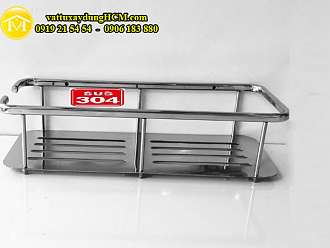 ke-inox-dung-dau-goi-cao-cap