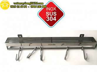 ke-mang-dao-treo-thot-da-nang-inox-304