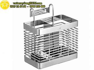 ong-dung-muong-dua-doi-inox-dang-vuong