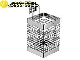 ong-dung-dua-dep-inox-dang-vuong