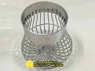 cau-chan-rac-san-thuong-dn100