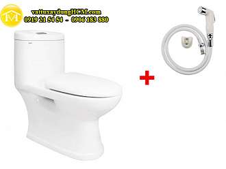 bon-cau-lien-khoi-viglacera-c109-gia-re