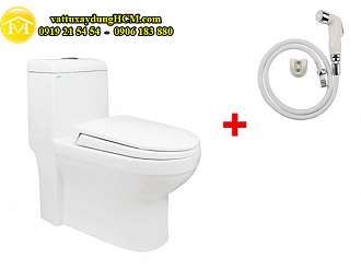 ban-cau-1-khoi-viglacera-v41