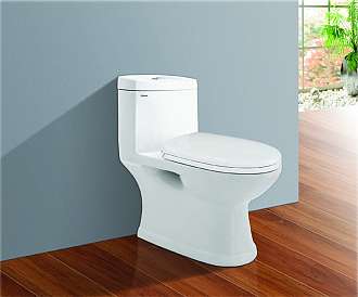 bon-cau-lien-khoi-viglacera-c109-gia-re