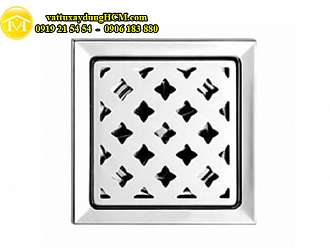 pheu-thu-san-inox-304-gia-re-120x120-d60