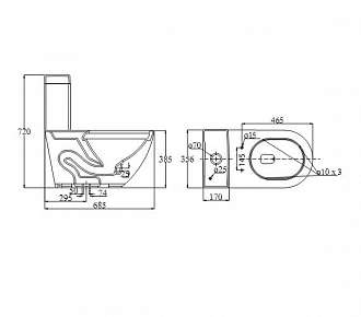 bon-cau-1-khoi-viglacera-v199-khuyen-mai