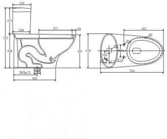 bon-cau-viglacera-v37-khuyen-mai