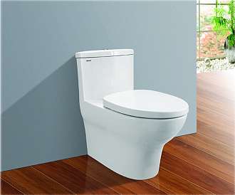 bon-cau-viglacera-v37-khuyen-mai