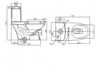 bon-cau-khoi-viglacera-v39-gia-re