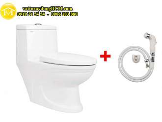 bon-cau-khoi-viglacera-v39-gia-re