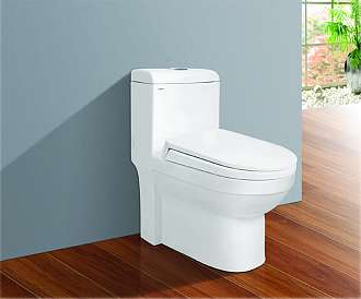 ban-cau-1-khoi-viglacera-v41