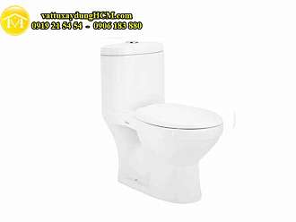 bon-cau-tre-em-lien-khoi-viglacera-bte