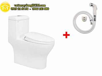 ban-cau-1-khoi-viglacera-v45-khuyen-mai-gia-re