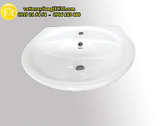 chau-lavabo-rua-mat-treo-tuong-viglacera-vtl2
