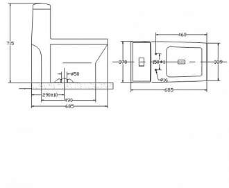 bon-cau-1-khoi-viglacera-v42-khuyen-mai