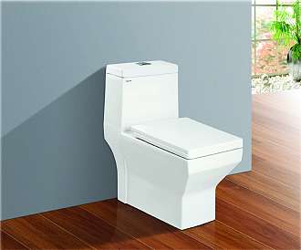 bon-cau-1-khoi-viglacera-v42-khuyen-mai