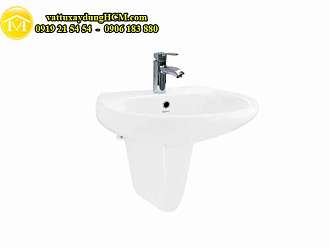 chau-rua-mat-treo-tuong-viglacera-vi5