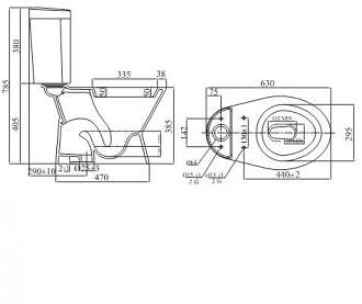 bon-cau-2-khoi-viglacera-vi66-khuyen-mai