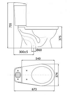 bon-cau-viglacera-2-khoi-tay-gat-vi77-btl2