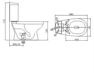 ban-cau-viglacera-2-khoi-vt18m-khuyen-mai