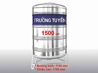 bon-nuoc-inox-1500l-dung-gia-re-truong-tuyen
