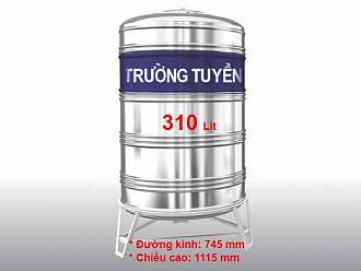 bon-nuoc-inox-310l-dung-gia-re-truong-tuyen