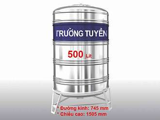 bon-nuoc-inox-500l-dung-gia-re-truong-tuyen
